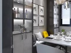 -京东家装(昆明总店)