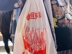 -喜姐炸串(湖里万达金街店)