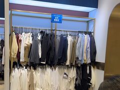 -海马体照相馆(大连柏威年购物中心店)