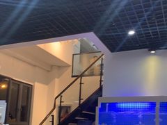 水产区-威海渔村(静安旗舰店)