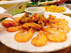 -阿三鱼头泡饼·家常菜