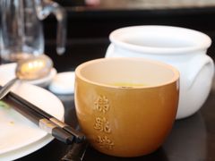 -世纪缘国际会议中心·中餐厅(百家湖店)