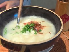 -田小狗的饭店(碧桂园店)