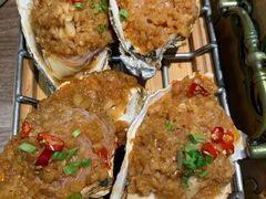 -小董哥烤串(故宫店)