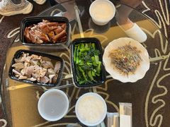 -鹅簋(顺德总店)