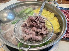 -福合埕牛肉丸(福平路店)
