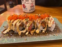 -桃太郎创作料理(大坪店)