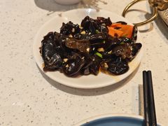 -千牛将·鲜牛肉火锅(开元路店)