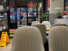 -鸽味轩·粤菜小馆(高楼门总店)