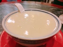 -玫瑰甜品(文明路店)