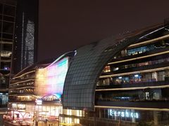 -HELLO MUSAE 拾光缪斯餐厅·纯正希腊风味(苏州中心店)