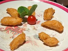 -春梅里卤鹅馆·47年老字号(中山路店)