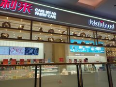 -银座mall(东直门店)