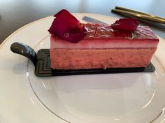 -游心咖啡(青山滨江店)