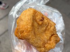 -荣阳楼(山塘街店)