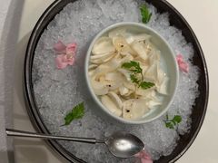 -海味观(老西门店)