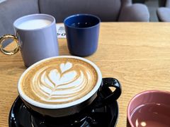 -Ms·KIMO星漠亲子餐厅(双井店)