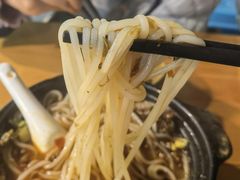 -沈妈砂锅(光华村店)