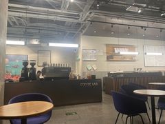 -Wagas沃歌斯(五道口购物中心店)