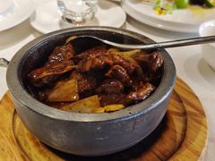 -粤秀餐厅(国货店)