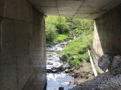 -本溪大峡谷