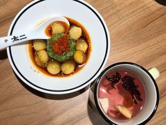 -太二酸菜鱼(福州泰禾店)