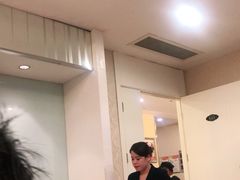 -同济大酒店(绿宝广场店)