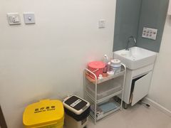 -固瑞齿科(国贸门诊店)