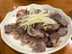 -乡亲鹅肉城(吴江店)