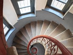 -青岛德国监狱旧址博物馆