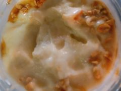 -夏食光安顺小舒冰粉冰浆(甲秀楼店)