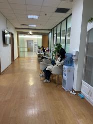 -东莞台心医院-医疗美容