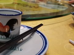 八宝椰子饭-良昌老味·海南老字号