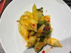 -福照楼汽锅鸡·云南菜(火车站锦江店)