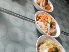 -吕家米皮