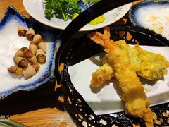-吉川居酒屋(建国北路店)