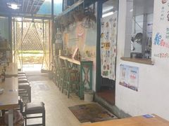 -丁丁猫重庆小面(徐州路店)