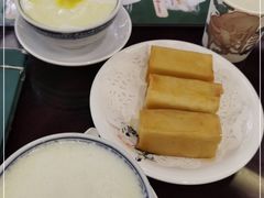 -民信老铺(华盖路店)