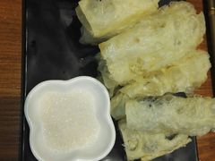 -福照楼汽锅鸡·云南菜(护国路店)