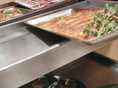 -韩宫宴烤肉·料理(南京江宁万达店)