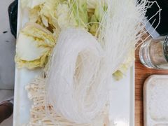-同彬烧烤(菜园中心街店)