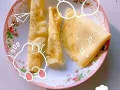 -火刻北京烤鸭(市北区·鲍岛市场店)