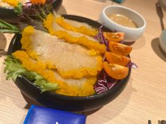 -十二舍·湯物素煮(江泰潤政店)