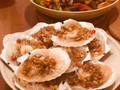 -青石桥市场北1-27号