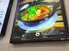 -小胖子羊肉馆·烧烤(龙茗路店)