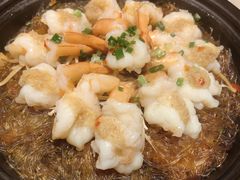 -天辣(金桥啦啦宝都店)