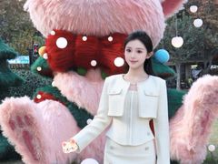 -中海环宇荟