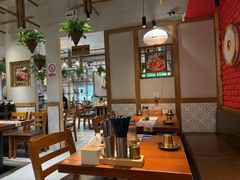 -鑫日千里马朝鲜族小馆(总店)