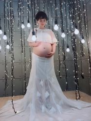 -芭迪高端儿童摄影(精选店)