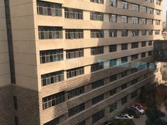 -无锡市第二人民医院(南院)